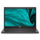 DELL ノートPC Latitude14 3000 法人様向けモデル 