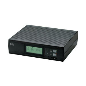 TAKACOM AT-4000N 4 ڸʧԲľʡ
