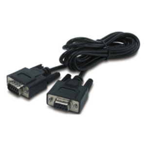 Rakuten - シュナイダーエレクトリック AP9824LJ INTERFACE KIT:C 【後払い決済不可商品】