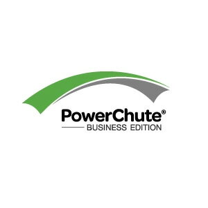 ڤб_SMT500/750 PowerChute Business Edition for Windows and Linux SSPCBEW1575JڸʧԲľʡ