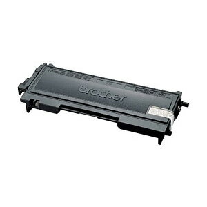 Rakuten - ブラザー トナーカートリッジ TN-25J 純正品 【代引・後払い決済不可商品】