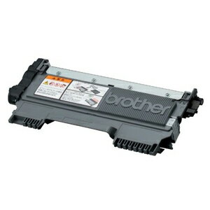 Rakuten - ブラザー トナーカートリッジ TN-27J 純正品 【後払い決済不可商品】