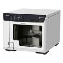 エプソン PP-50II PP-50-2 ディスクデュプリケーター【後払い決済不可商品】