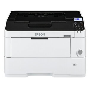 エプソン LP-S4290 A3モノクロページプ