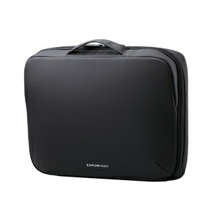 Rakuten - エレコム ZSB-IBPRL13BK パソコンケース 13.3インチ ハンドル付 PCバッグ 衝撃吸収 【 ~13.3インチ MacBook Chromebook Lenovo など 収納可 】 ダブルファスナー ZEROSHOCK ブラック ZSB-IBPRL13BK 【代引・後払い決済不可商品】