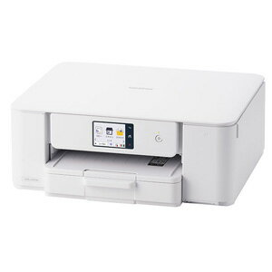 �u���U�[ DCP-J1270N A4��e�ʃC���N�W�F�b�g�����@ �R�s�[ �v�����g �X�L���� �������ʈ�� Wi-Fi �t�@�[�X�g�^���N  �㕥�����ϕs���i 