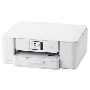 ϥѡեȥ꡼㤨֥֥饶 DCP-J529N A4󥯥åʣ絡 ԡ ץ  ưξ̰ Wi-Fi ñ  ڸʧԲľʡۡפβǤʤ15,485ߤˤʤޤ