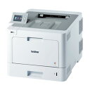 ブラザー HL-L9310CDW A4カラーレーザープリンター