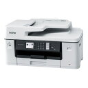 【在庫あり】ブラザー MFC-J7100CDW A3