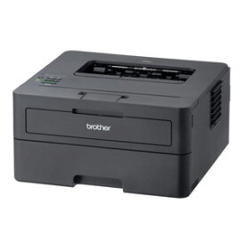 ブラザー HL-L2460DW A4モノクロレーザープリンター 自動両面印刷 USB 有線・無線LAN 【後払い決済不可商品】