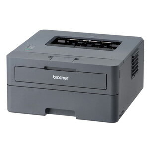 楽天市場】brother レーザープリンター hl-l2360dnの通販 楽天市場】brother レーザープリンター hl-l2360dnの通販