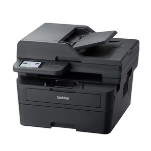 ֥饶 MFC-L2880DW A4Υ졼ʣ絡 ԡ FAX ADF ưξ̰ ξƱ USB ̵ͭLAN åѥͥ ڸʧԲľʡ