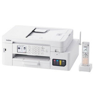 brother MFC-J950DN インクジェットプリンター 楽天市場】MFC-J950DN（プリンタ｜パソコン・周辺機器）の通販