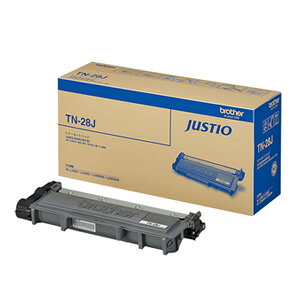 Rakuten - ブラザー トナーカートリッジ TN-28J 純正品 【代引・後払い決済不可商品】