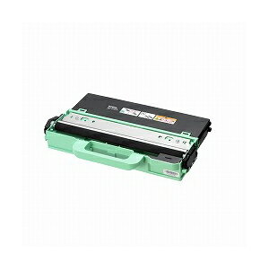 ブラザー 廃トナーボックス WT-220CL【代引・後払い決済不可商品】