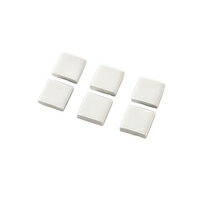 乐天商城 - エレコム 耐震ゲル AVD-TVTGCF02【代引・後払い決済不可商品】