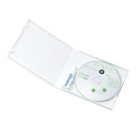 Rakuten - エレコム シャープ対応Blu-ray用レンズクリーナー AVD-CKSHBDR【代引・後払い決済不可商品】