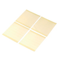 樂天商城 - エレコム 家具連結シート TS-F004【代引・後払い決済不可商品】