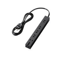 ���쥳�� �������������/Ķ����6��2m T-KM01-2620BK���������ʧ������Բľ��ʡ�