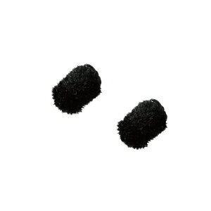 쥳 åڥѥڥ P-TPBPENBKP-TPEN02SP-TPSLIMC꡼ 2 5.5mm ꥳ󥴥...