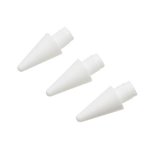 쥳 ѥڥ åڥ P-TPACSTAP02BK P-TPACSTAP02WH  ۥ磻 P-TIPACSTAP02W...