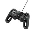 エレコム 有線13ボタンXinput対応ゲームパッド(ホワイ...