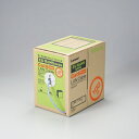 エレコム EU RoHS指令準拠 Gigabit LANケーブル LD-CT6/BU100/RS【代引・後払い決済不可商品】