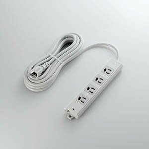 쥳 EU RoHS ȴߤ᥿å T-WRM3450LG/RSʧԲľʡ