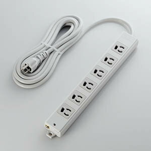 쥳 EU RoHS Ź¤ѥå T-WRM3630LG/RSʧԲľʡ