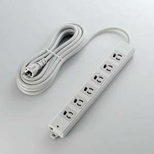 쥳 EU RoHS Ź¤ѥå T-WRM3650LG/RSʧԲľʡ
