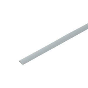 Rakuten - サンワサプライ CA-25N2 ソフトケーブルカバー 【後払い決済不可商品】