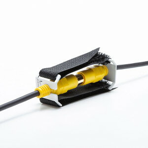 Rakuten - サンワサプライ CA-NB012 I/Oロックジョイント（RCAピンジャック中継プラグ対応） 【後払い決済不可商品】