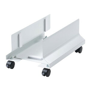 Rakuten - サンワサプライ CP-052 CPUスタンド 【後払い決済不可商品】