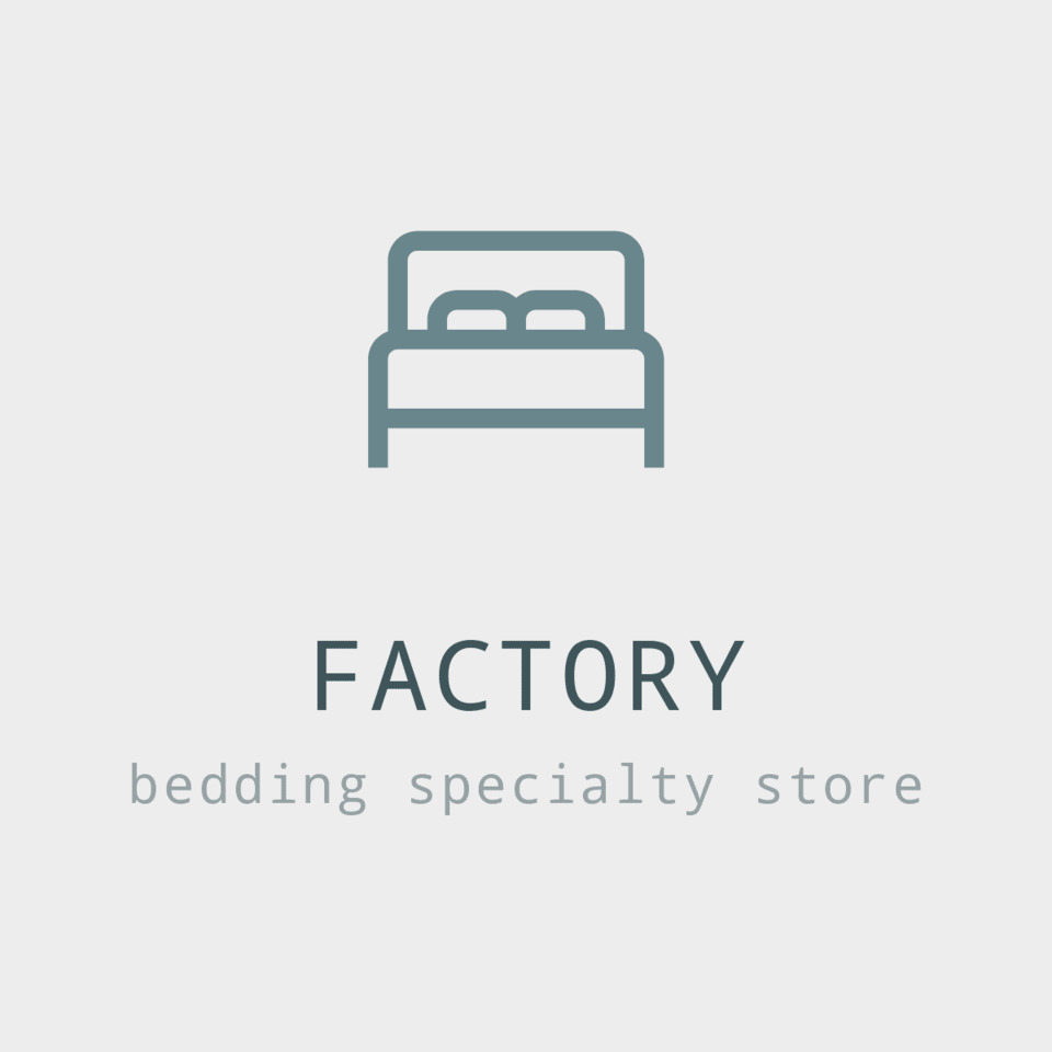 Shop icon