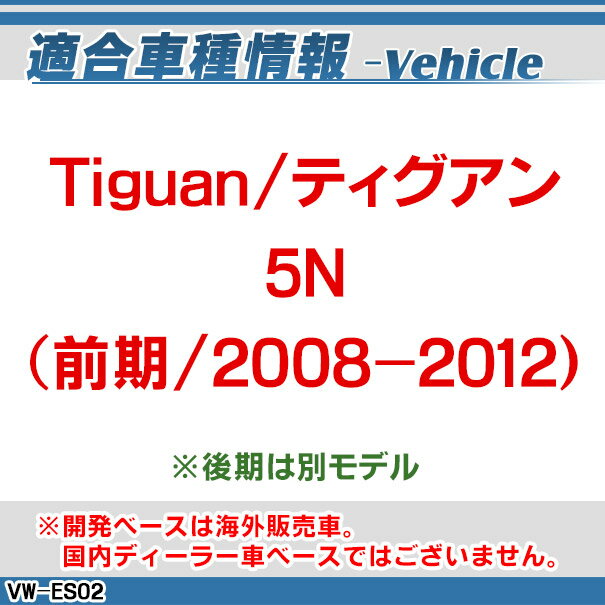 thum3
