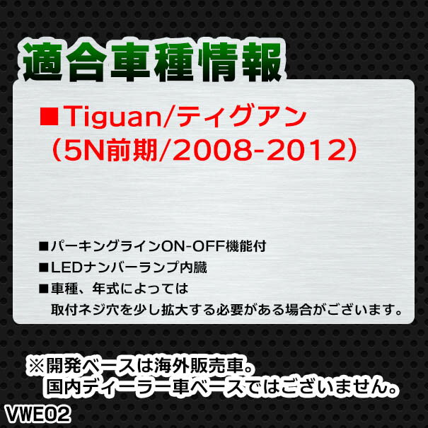 thum3