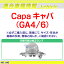 rc-ho-a10 Capa キャパ(GA4/6)CCDバックカメラキットHONDAホンダ車種別設計 ナンバー灯交換タイプ(バックカメラ 自動車 用品 ナンバーランプ)