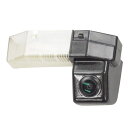 rc-ma-dS02 SONY CCD バックカメラ RX-8(SE系 2003以降 H15以降) MAZDA マツダ 純正ナンバー灯交換タイプ (カー用品 カメラ バックカメラ リアカメラ 車 灯 ナンバー)