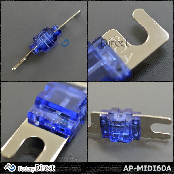 ��DM��ȯ���ġ�ap-midi60a MIDI�ҥ塼�� AFS�ҥ塼�� 60A x2�� ���������ǥ���DIY�桼�����˺�Ŭ (������ MIDI �ҥ塼�� �������������꡼ �������� �ѡ��� �ɥ쥹���å� ���������ǥ��� �����ǥ��������ƥ� �ݸ� �����ѡ��� ��ư�� ��¤ �������å� ����� ����)
