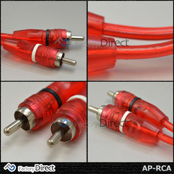 ap-rca-3m RCA�����֥� 3m ���������ǥ���DIY�桼�����˺�Ŭ (3�᡼�ȥ� �����֥� AV�����֥� �����ǥ��������֥� �������������꡼ ���������ǥ��� �������� �ѡ��� �ɥ쥹���å� ������ ���������꡼ �������å� �� �������� �����ץ��� ����DIY ���������ƥ�)