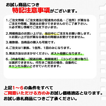 【送料無料 代引不可】車両音響改善計画!お試し商品：クロスオーバーネットワーク GZ6-CO(ラバー)( カスタム パーツ 車 ツイーター カースピーカー ツィーター スピーカー クロスオーバー カーオーディオ オーディオ カスタムパーツ )