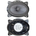 (Xs[J[) fd-to-c69coax01 CAMRY J(30n H13.09-H16.06 2001.09-2004.06) g^ 6x9C` RALVXs[J[ Jv[ON g[hC(  J[Xs[J[ Xs[J[ J[I[fBI I[fBI JX^p[c p[c  )