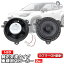 fd-to-exb65co-317 (変換ケーブル付属) Corolla Cross カローラクロス (10系 R03.09以降 2021.09以降) ..