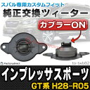 factorydirect:10008962のサンプル画像2