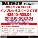 factorydirect:10008962のサンプル画像3