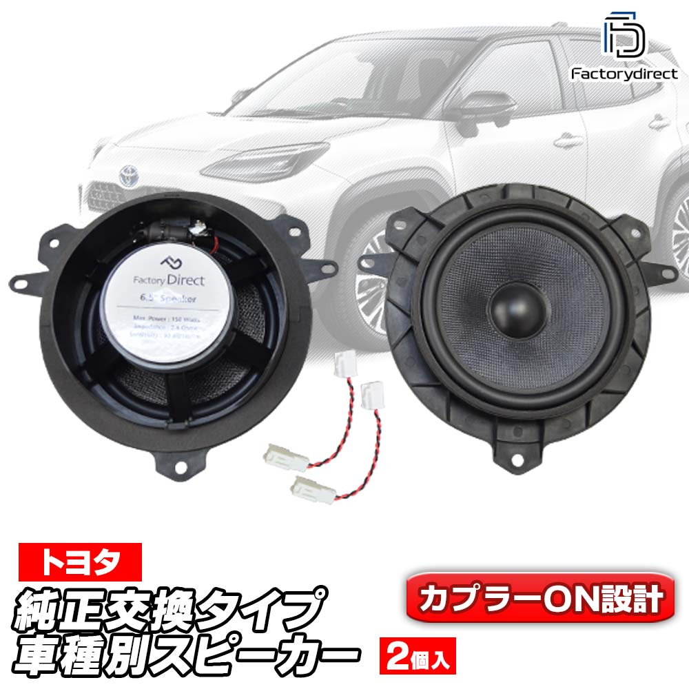 fd-to-exb65wf-335 (変換ケーブル付属) Land Cruiser ランドクルーザー 250 (250系 R06.04以降 2024.04..