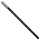 【代引不可】sd-md5050 (長さ3m=300cm) M&M DESIGN デジタルケーブル ハイエンド アップグレード 日本製 (車 デジタルコアキシャル...
