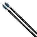 【送料無料 代引不可】sn-ma5000 II (長さ3.0m=300cm) M&M DESIGN RCAラインケーブル ハイエンド アップグレード 日本製 (...