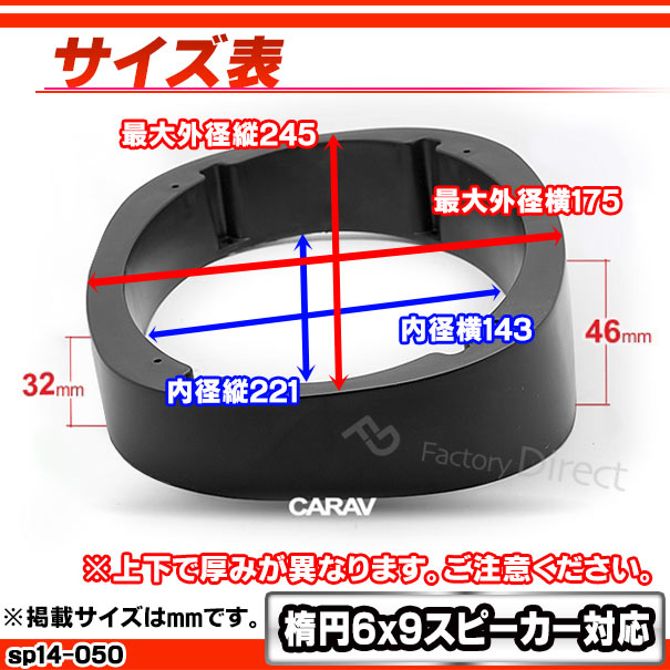 ca-sp14-050a ���ѥ����� �ʱ� (�����դ�) 6x9inch ABS����ʡ��Хåե�ܡ��� ���ԡ����������ץ��� �ֳ����ԡ������򴹻��˺�Ŭ (�� ���ԡ����� �������� �ѡ��� ��������ѡ��� ���������ǥ��� �������ԡ����� �����ץ��� �Хåե� �����ǥ��� �ɥ쥹���å� ��¤)