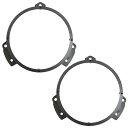 ac-sp27-1296-01a (リアドア専用) Forester フォレスター (SJ系 H24.11-H30.06 2012.11-2018.06) (1...